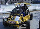 expo buggy
