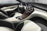 c class 2