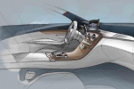 c class 3
