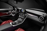 c class 4