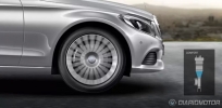 c class exterior 3