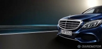 c class exterior2