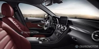 c class interior3