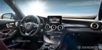 c class interior4