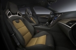 cadillac cts v 2016 _02