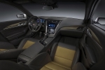 cadillac cts v 2016 _03