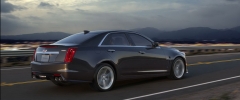 cadillac cts v 2016 _04