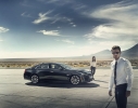 cadillac cts v 2016 _05