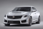 cadillac cts v 2016 _06