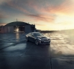 cadillac cts v 2016 _07