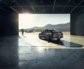 cadillac cts v 2016 _10