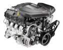 cadillac cts v 2016 _14