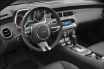 chevrolet camaro coupe 6