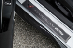 2018 chevrolet corvette carbon65 edition 06