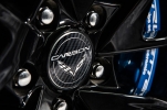2018 chevrolet corvette carbon65 edition 07
