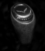 chevrolet corvette z06_01
