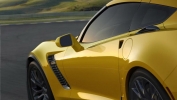 chevrolet corvette z06_02