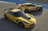 chevrolet corvette z06_03
