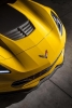 chevrolet corvette z06_04