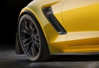 chevrolet corvette z06_13