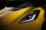 chevrolet corvette z06_14