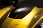 chevrolet corvette z06_15