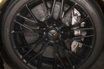 chevrolet corvette z06_19