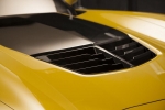 chevrolet corvette z06_21