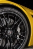 chevrolet corvette z06_26