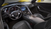 chevrolet corvette z06_27