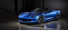 chevrolet corvette z06 decapotabil_01