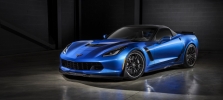 chevrolet corvette z06 decapotabil_02