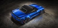 chevrolet corvette z06 decapotabil_06