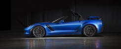 chevrolet corvette z06 decapotabil_08