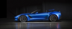 chevrolet corvette z06 decapotabil_09
