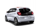 citroen c1_3