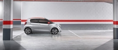 citroen c1_5