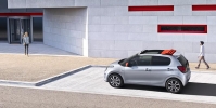 citroen c1_6