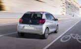 citroen c1_7