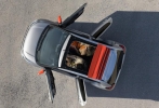 citroen c1_8