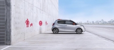 citroen c1_9