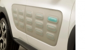 citroen c4 cactus_1