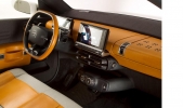 citroen c4 cactus_2