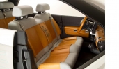 citroen c4 cactus_5