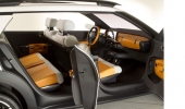 citroen c4 cactus_6