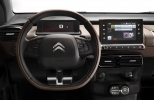 citroen c4 cactus oficial_09