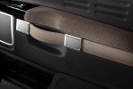 citroen c4 cactus oficial_10