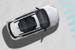 citroen c4 cactus oficial_11