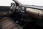 citroen c4 cactus oficial_13