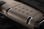citroen c4 cactus oficial_14